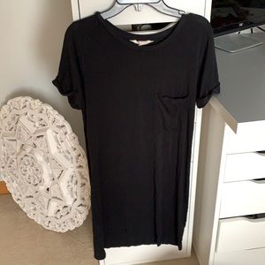 american eagle dress